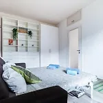 Luxury Malnati3